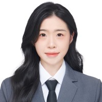 UniTop Education Employee Anny Fang's profile photo