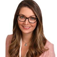 Spacey Employee Rachel Collins's profile photo
