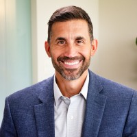 Trinity Financial Group of Omaha Employee Ryan Shaughnessy's profile photo