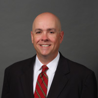 Shane Keith Email & Phone Number