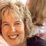 Karen Davies Email & Phone Number