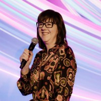Cassandra Hogan Email & Phone Number