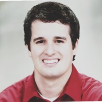 Ryan Johnson Email & Phone Number