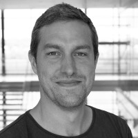 D|K2 Bygherrerådgivning A/S Employee Kasper Storgaard's profile photo