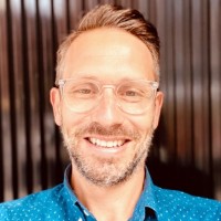 David Gerlach Email & Phone Number