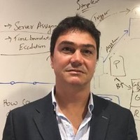 Carlos Ribeiro Email