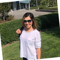 First Place for Youth Employee Thuy Le's profile photo