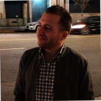 Adam August Email & Phone Number