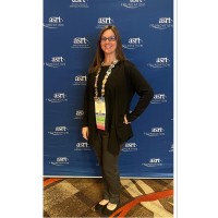 West Virginia Junior College Morgantown Employee Stephanie Stauver's profile photo