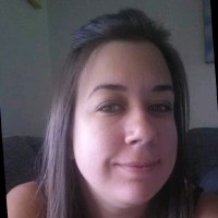 Jo Buchan Email & Phone Number