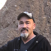Christopher Croson Email & Phone Number