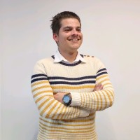 António Casanova Email