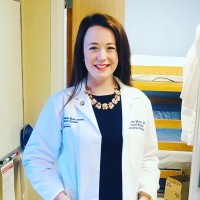 Kelley Mowatt-Pesce Email & Phone Number