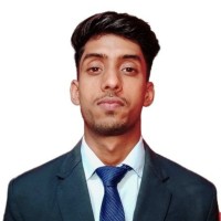 Micron Technology Employee Sankalp Mathur's profile photo