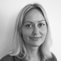 Hatteland Display Employee Hilde Ladstein's profile photo