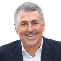 Dehner Holding GmbH & Co. KG Employee Hansjorg Flassak's profile photo