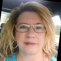 Susan Painter Email & Phone Number