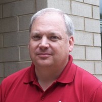 Rick Charles Email & Phone Number