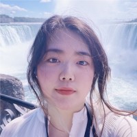 Codeit Employee Addie Lee's profile photo