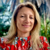 Queensland Human Rights Commission Employee Lisa Ring's profile photo