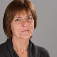 J.O. Sims Ltd Employee Jacqui Fairey's profile photo