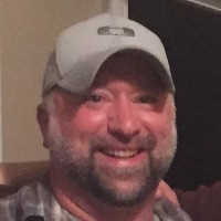 Eric Gurinowitsch's profile photo