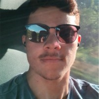Marcelo Junior Email