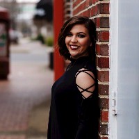 Hawthorne Global Aviation Services Employee Abbey Fleenor's profile photo