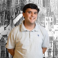 City of Wyoming Employee Alex Kuhn's profile photo