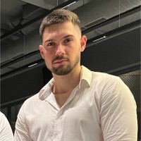 Aleksa Laban Email