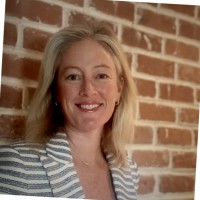 Sleep in Heavenly Peace Employee Katie Feuer's profile photo