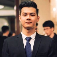 Jin Chew Email