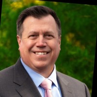 VERISIGN Employee Bill Major's profile photo