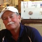 Gary Rowley Email & Phone Number