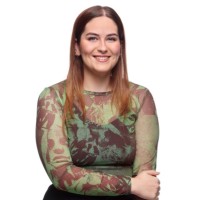 Sahara Employee Þorgerður Ívarsdóttir's profile photo