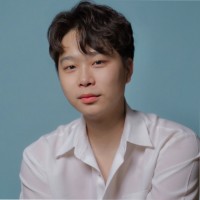 Toss Payments(토스페이먼츠) Employee 오윤석's profile photo