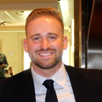 Ross Moir Email