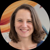Juliette Delanoe Email & Phone Number