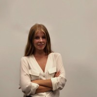 ACE Academy of Technology Employee Tilbe Kahveci's profile photo