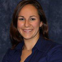 Lindsay Duncan Email & Phone Number