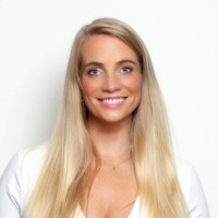 SportAccord Employee Sara Dubler's profile photo