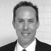 Paul Maxey Email & Phone Number
