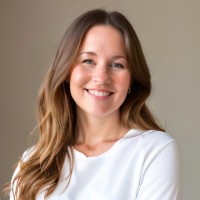 Jackson Law Employee Rachel Armstrong's profile photo
