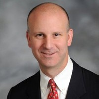 Steven Schoen Email & Phone Number