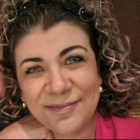 HEMAQ Employee Fabiola Perez's profile photo