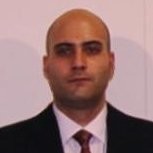 Enrique de Andrés Saiz's profile photo
