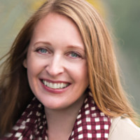Artisan Partners Employee Lisa Moran's profile photo