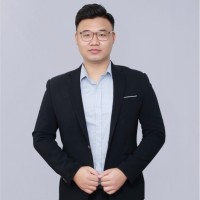 NGSC Employee Hoàng Nguyễn's profile photo
