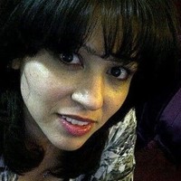 Shellie Lopez Email
