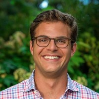 Farmer Focus Employee Lorenzo Bared's profile photo